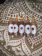 Load image into Gallery viewer, Bel Vi lite Stimulating Growith Oil