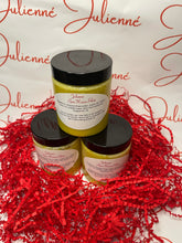 Load image into Gallery viewer, Bon Kreme Shea