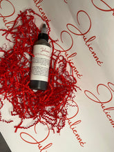 Load image into Gallery viewer, Bel Vi Stimulating Growth Oil