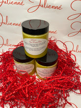 Load image into Gallery viewer, Bon Kreme Shea