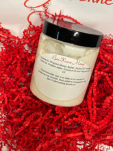 Load image into Gallery viewer, Bon kreme Mango