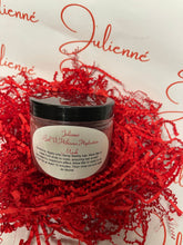 Load image into Gallery viewer, Bel Vi Hibiscus Hydration Mask