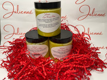 Load image into Gallery viewer, Bon Kreme Shea