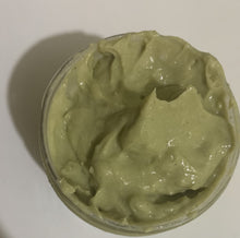 Load image into Gallery viewer, Bel Vi Repairing Mask