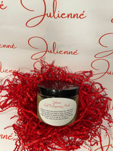 Load image into Gallery viewer, Bel Vi Repairing Mask