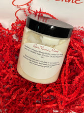 Load image into Gallery viewer, Bon kreme Mango