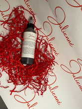 Load image into Gallery viewer, Bel Vi Stimulating Growth Oil