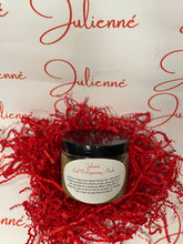 Load image into Gallery viewer, Bel Vi Repairing Mask