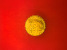 Load image into Gallery viewer, Bon Kreme Shea