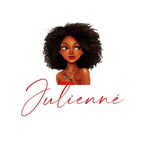 shopjulienne